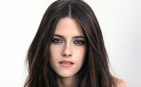 ”Цасан гоо ба анчин”-гийн дараагийн цуврал цасан гоогүй байх нь